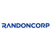 logo-clientes-Randoncorp.webp