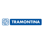 tramontina-logo-png_seeklogo-141659