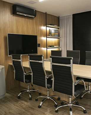 Imagens-unidades-01-POA