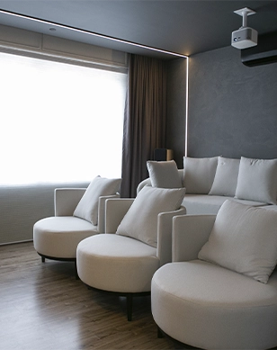 Imagens-unidades-02-POA