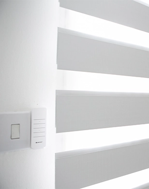 Imagens-unidades-03-POA