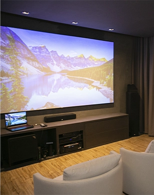 Imagens-unidades-04-POA