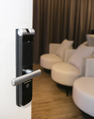 Imagens-unidades-05-POA