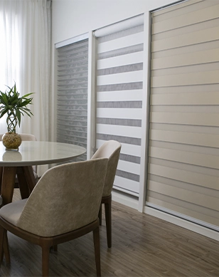 Imagens-unidades-06-POA