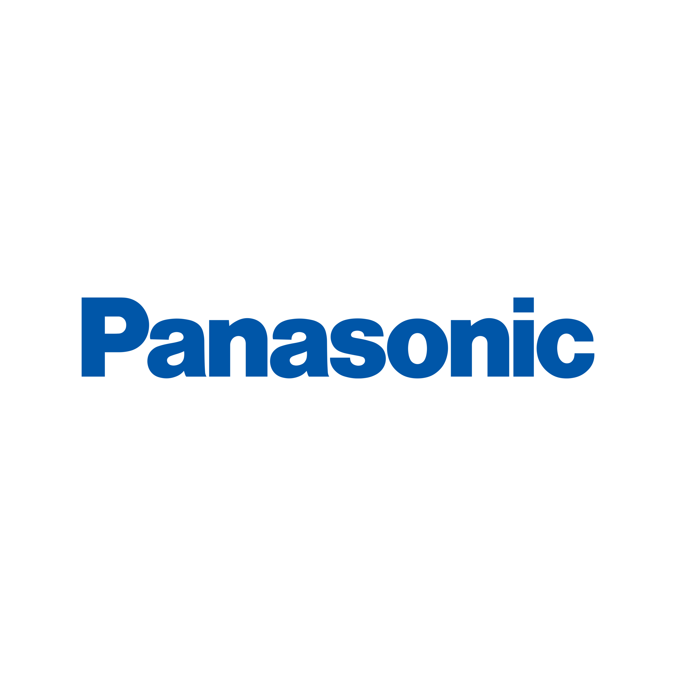 19-PANASONIC