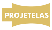 20PROJETELAS