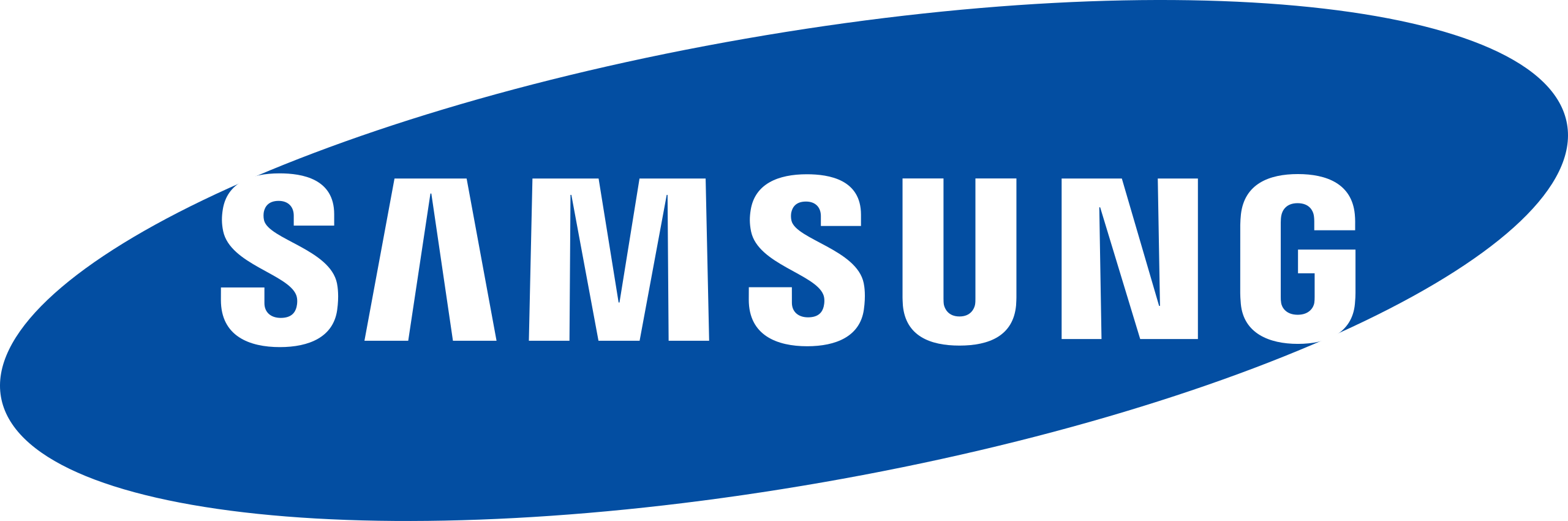 22-SAMSUNG