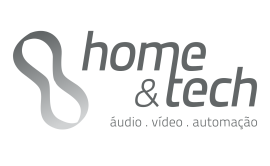 Logos H&T prata-48.pdf (1)